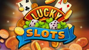 Dynamic sports and casino entertainment visuals representing ahh77 offerings for Philippines players
