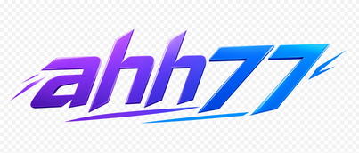 ahh77 Logo